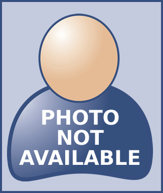 Team Member Image